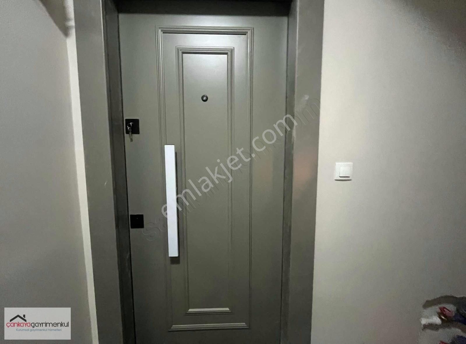Avrupa Konutlarına Komşu 2+1 Ultra Lüks Kelepir Yüksek Giriş