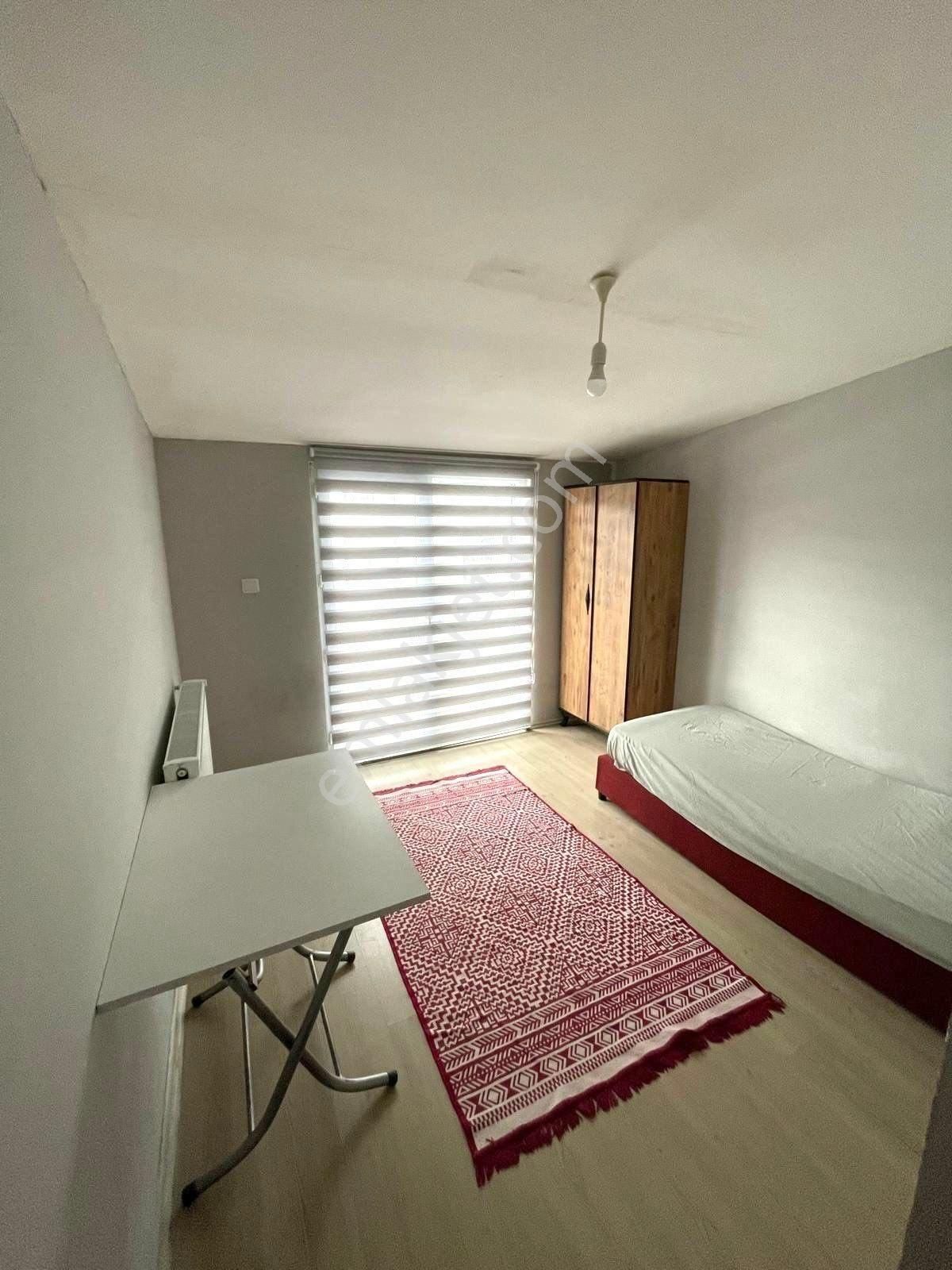 Bursa Nilüfer Görükle’ De 2+1 Ayrı Mutfaklı Ve Full Kredili Satılık Daire