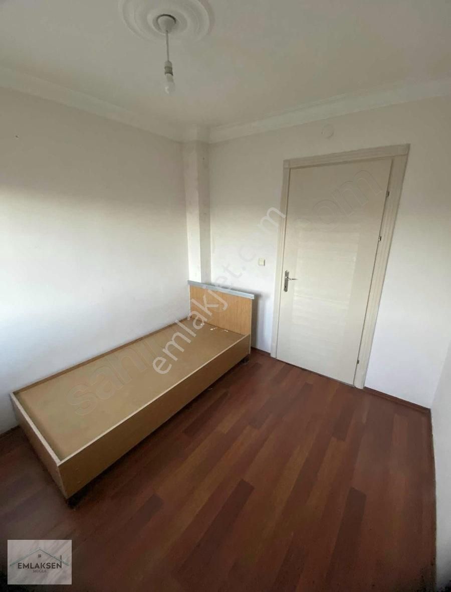 Muğla Kötekli C Kapıda 2+1 Kiralık Daire