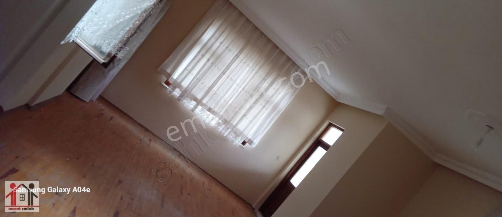 Altıntaş'ta Site İçi Geniş 3+1 Katta Bakımlı Daire - Görsel 10