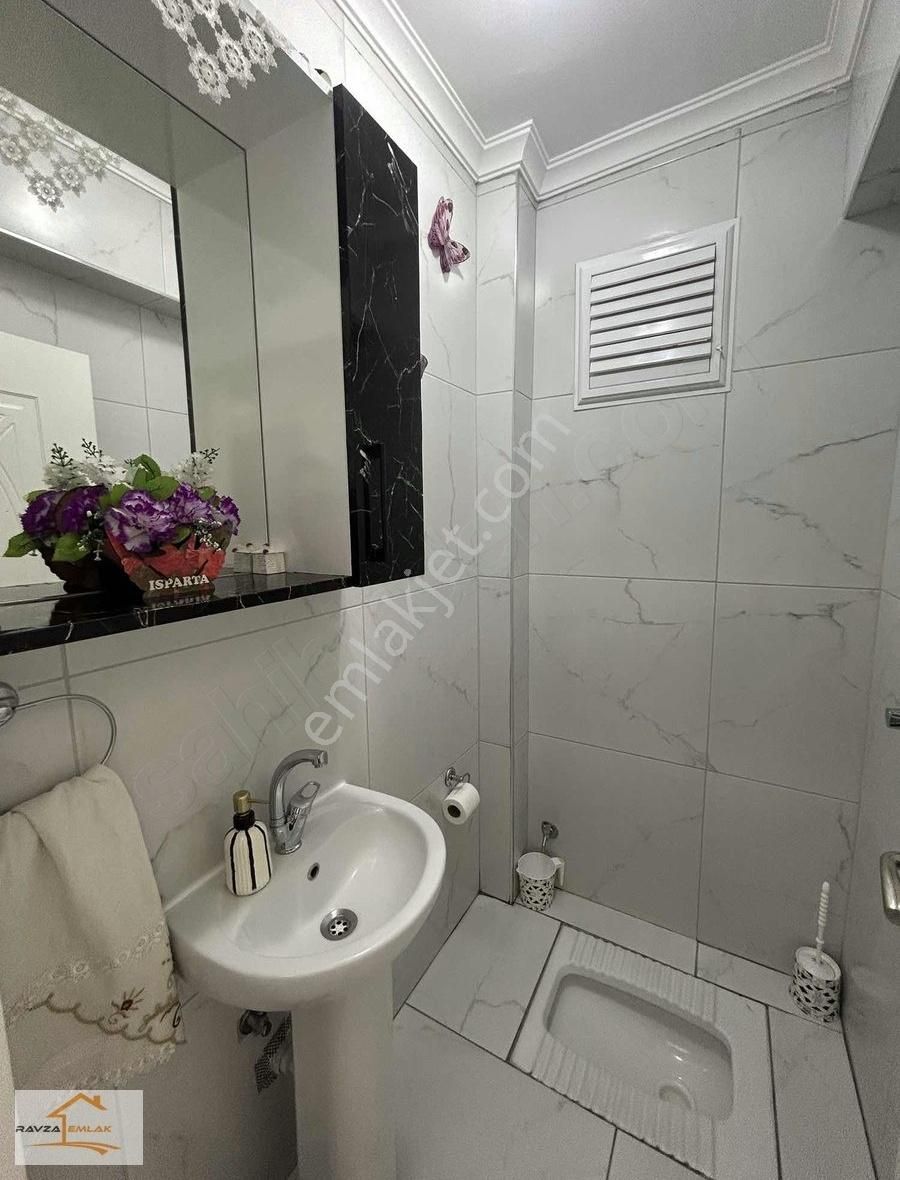 Ravza Emlak Güvencesiyle Mareşal Fevzi Çakmak Mah 3+1 Dairemiz - Görsel 22