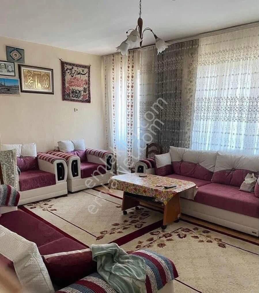 Şirin Evler4 Katlı Bina - Görsel 13