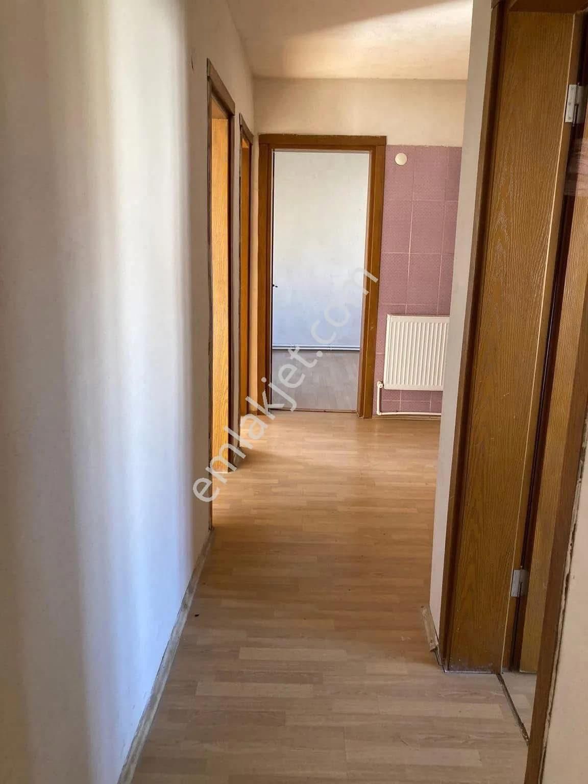 Şirin Evler4 Katlı Bina - Görsel 5