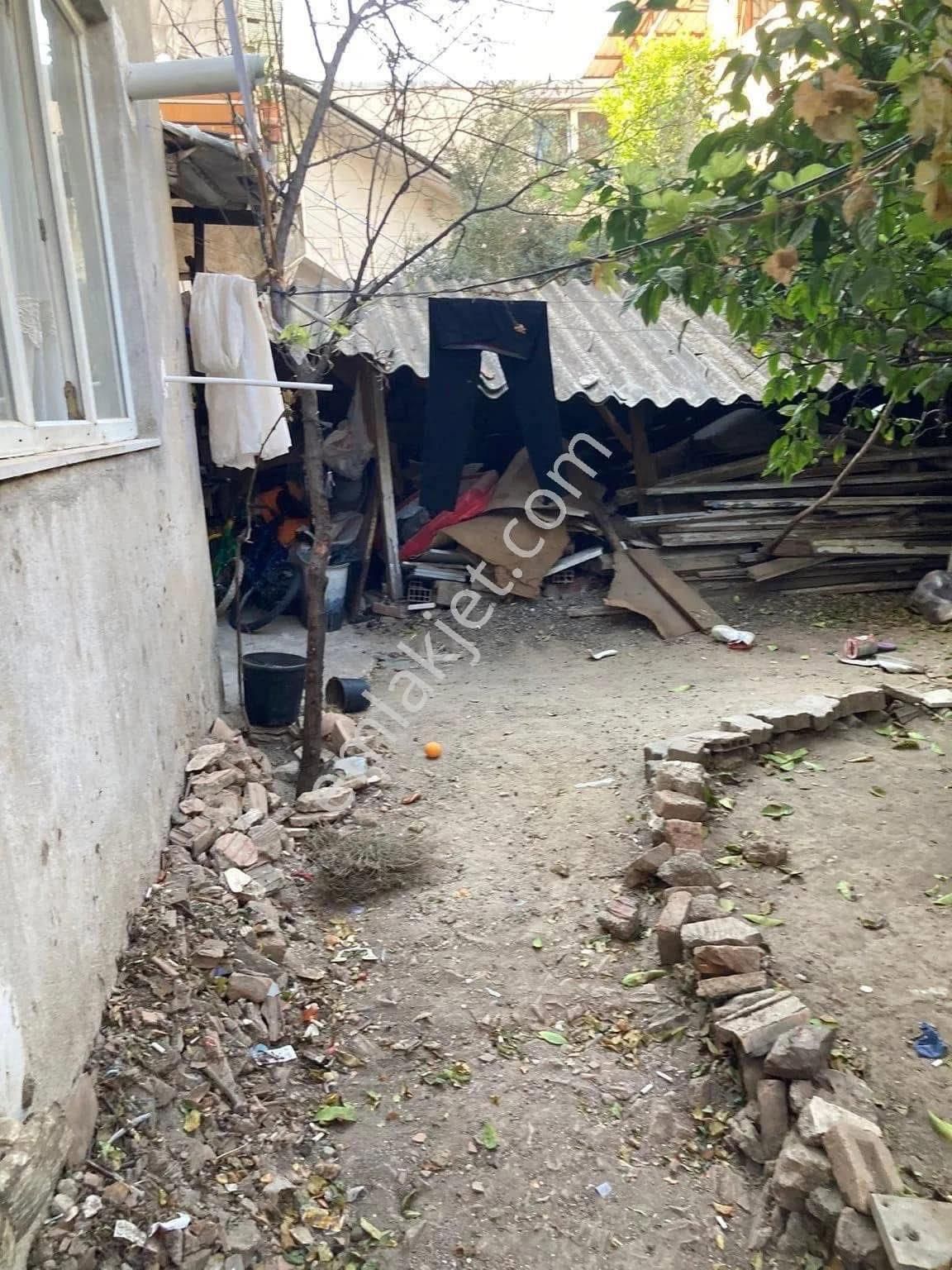 Şirin Evler4 Katlı Bina - Görsel 4