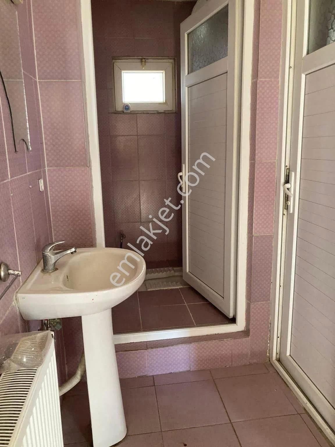 Şirin Evler4 Katlı Bina - Görsel 9