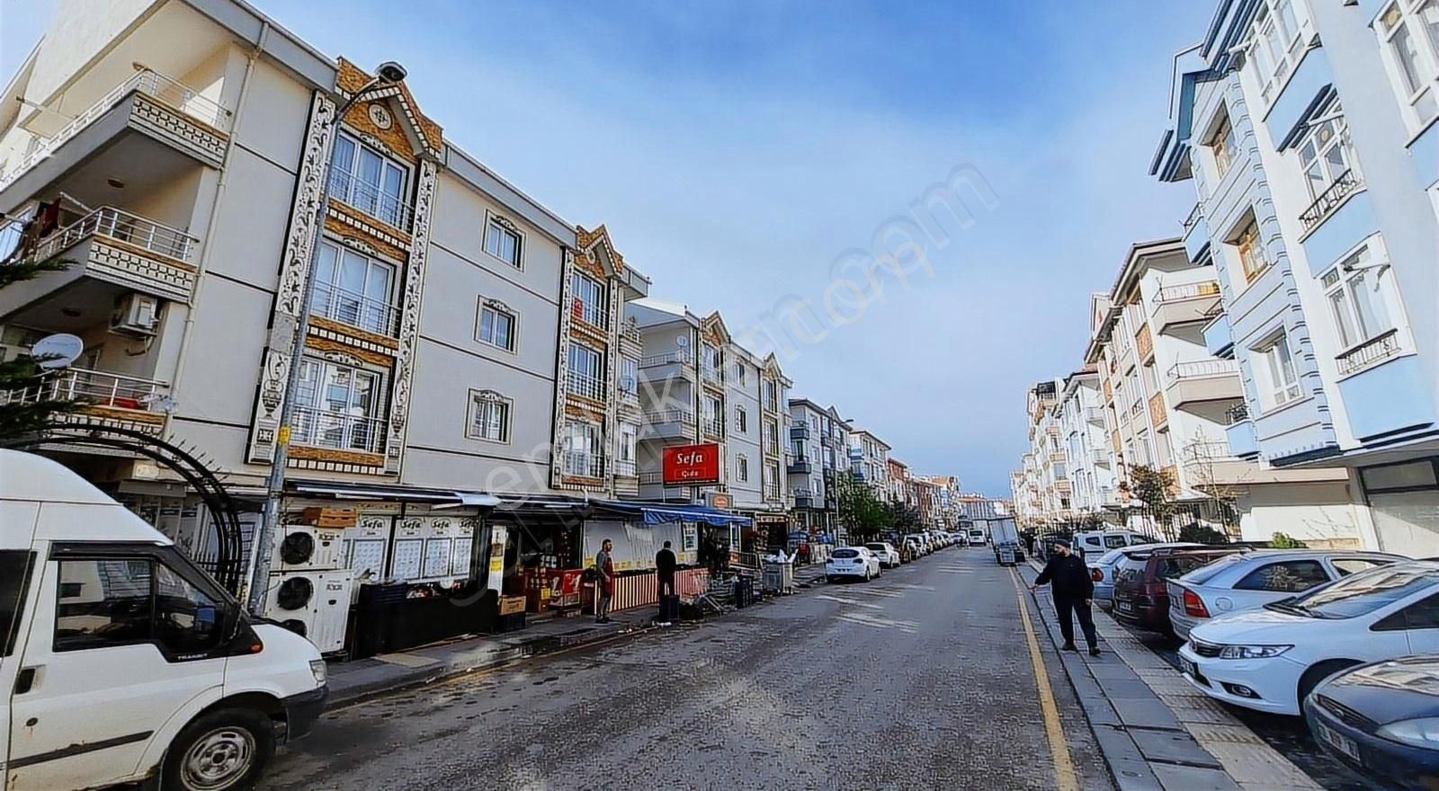 Lotus Tan Cadde Üzeri Kupon Market - Görsel 12