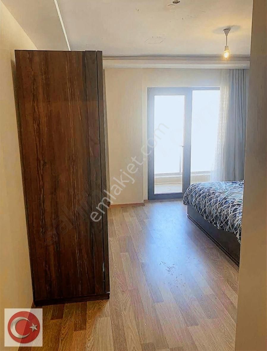 Satılık Özden Mahallesi Dunleks Daire - Görsel 7