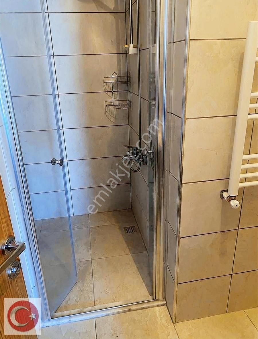Satılık Özden Mahallesi Dunleks Daire - Görsel 28