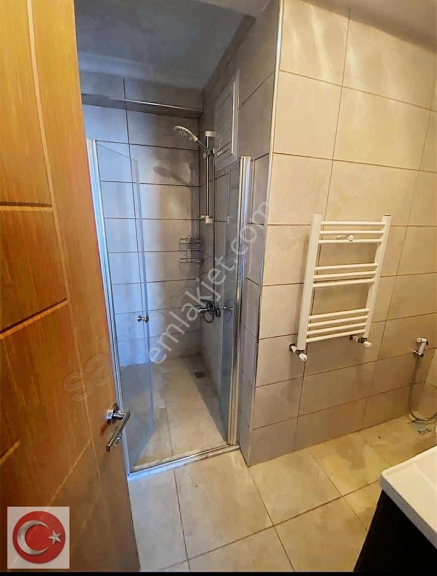 Satılık Özden Mahallesi Dunleks Daire - Görsel 21