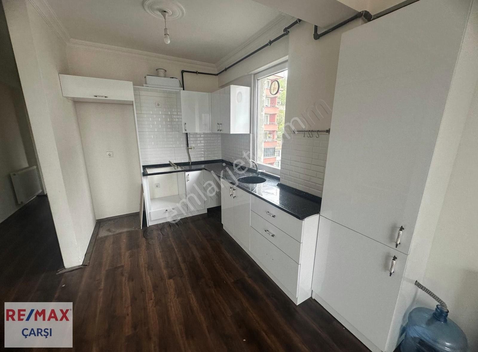 Kiralık Full Deniz Manzaralı 4+1 Çatı Dubleks!!