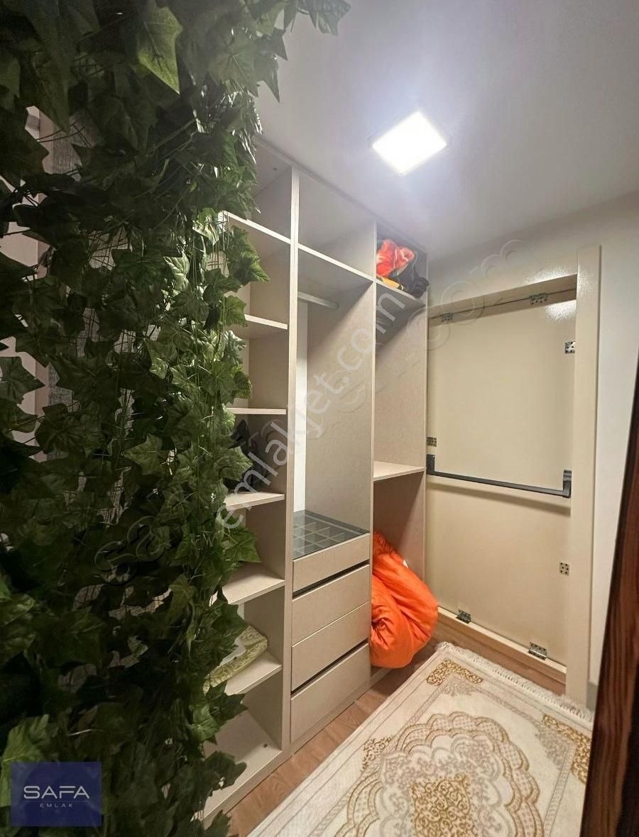 Talas Tablakaya Mah İçi Full Yapılı Satılık Daire