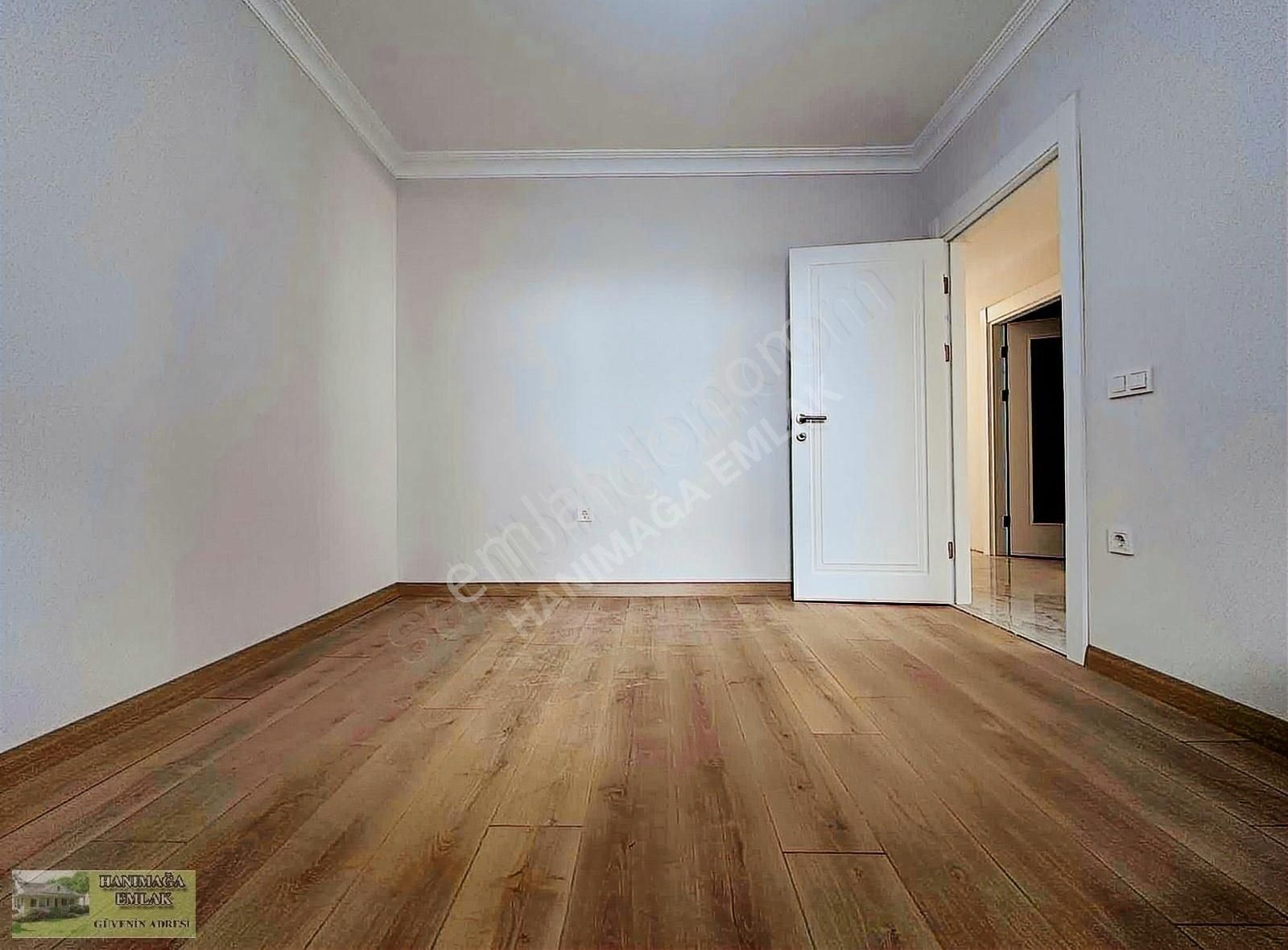 Bahçelievler Mahallesi 3+1 120m2 Giriş Kat Merkezi Konumda Daire