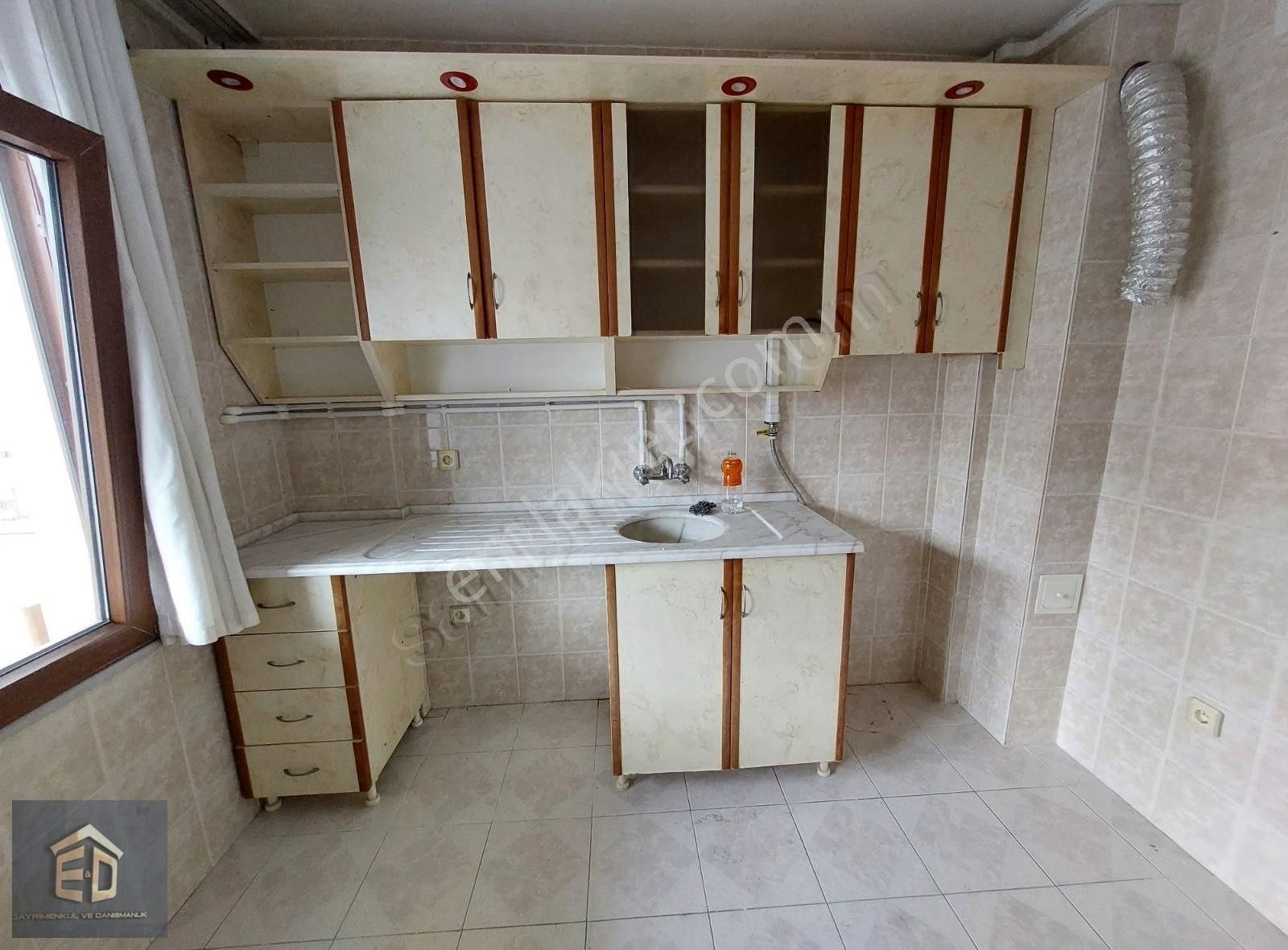 Trabzon Yomra Kiralık Daire