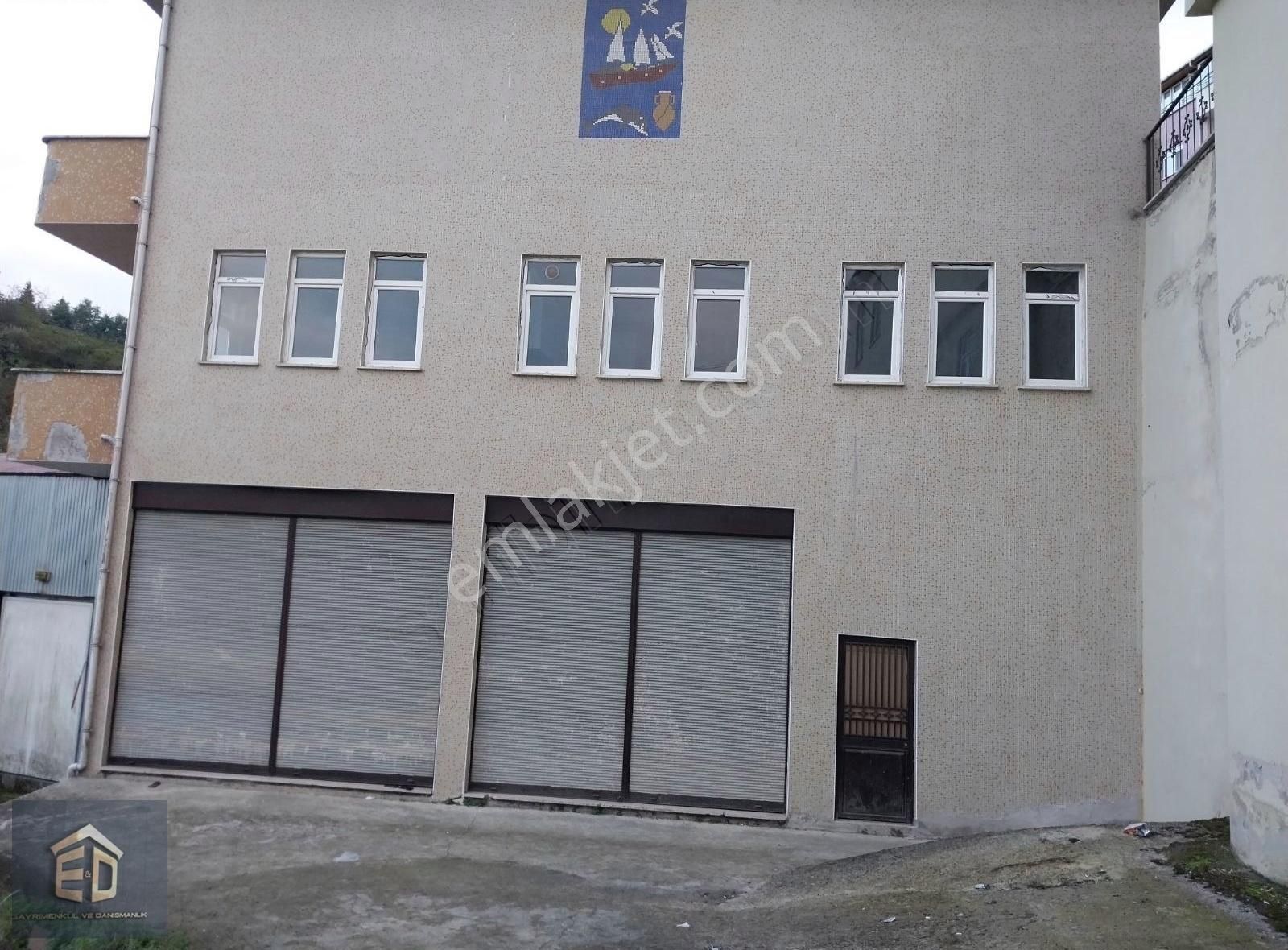 Çileklide Kiralık 3+1