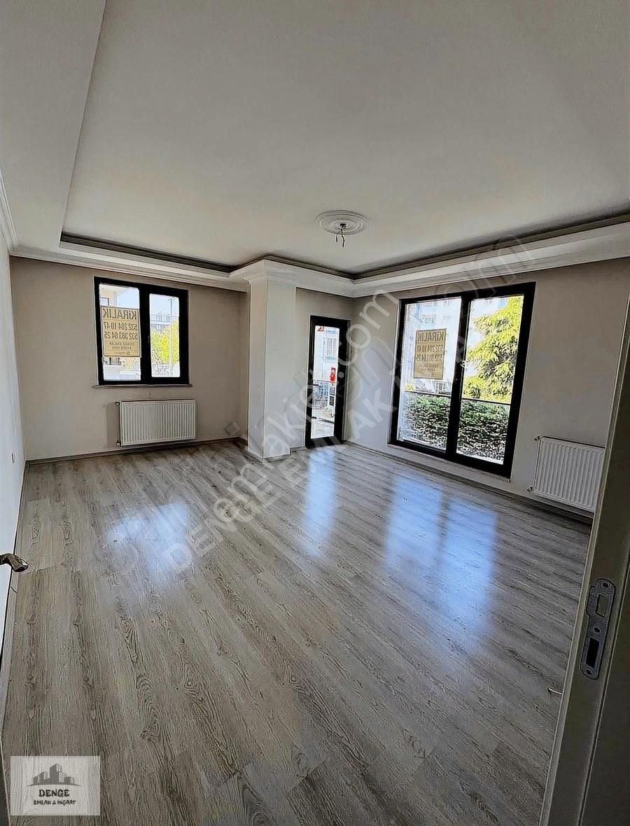 Sancaktepe Atatürk Mah Kiralık 2+1 90 M2