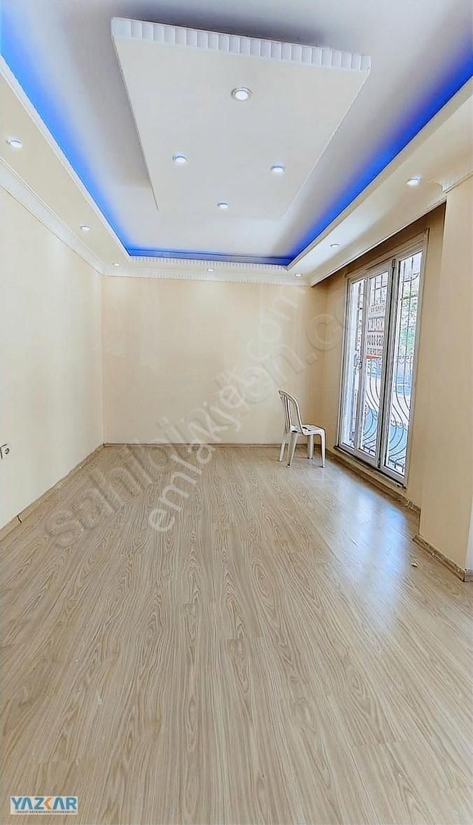 Battalgazi Mahallesinde Kiralık 2+1 Kiralık Giriş Kat