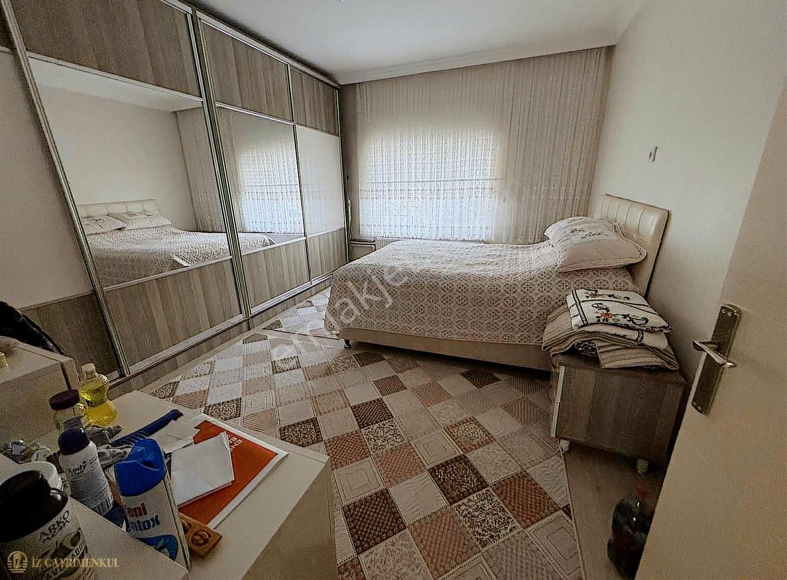 Çanakkale Ezine Yeniköyde Satılık Mülk