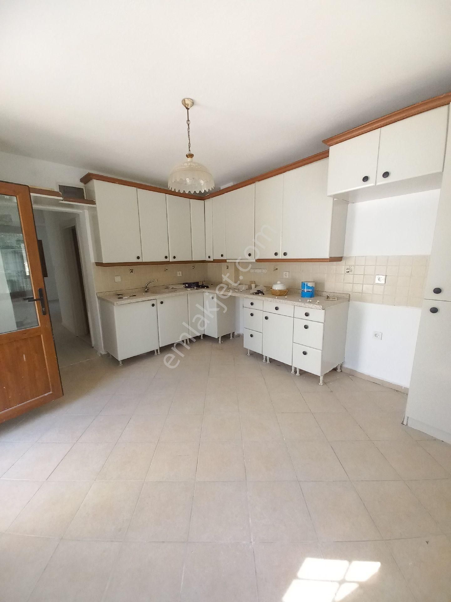 Turgutreis'te Daire Fiyatına Çift Cepheli 3+1 Dubleks - Görsel 13