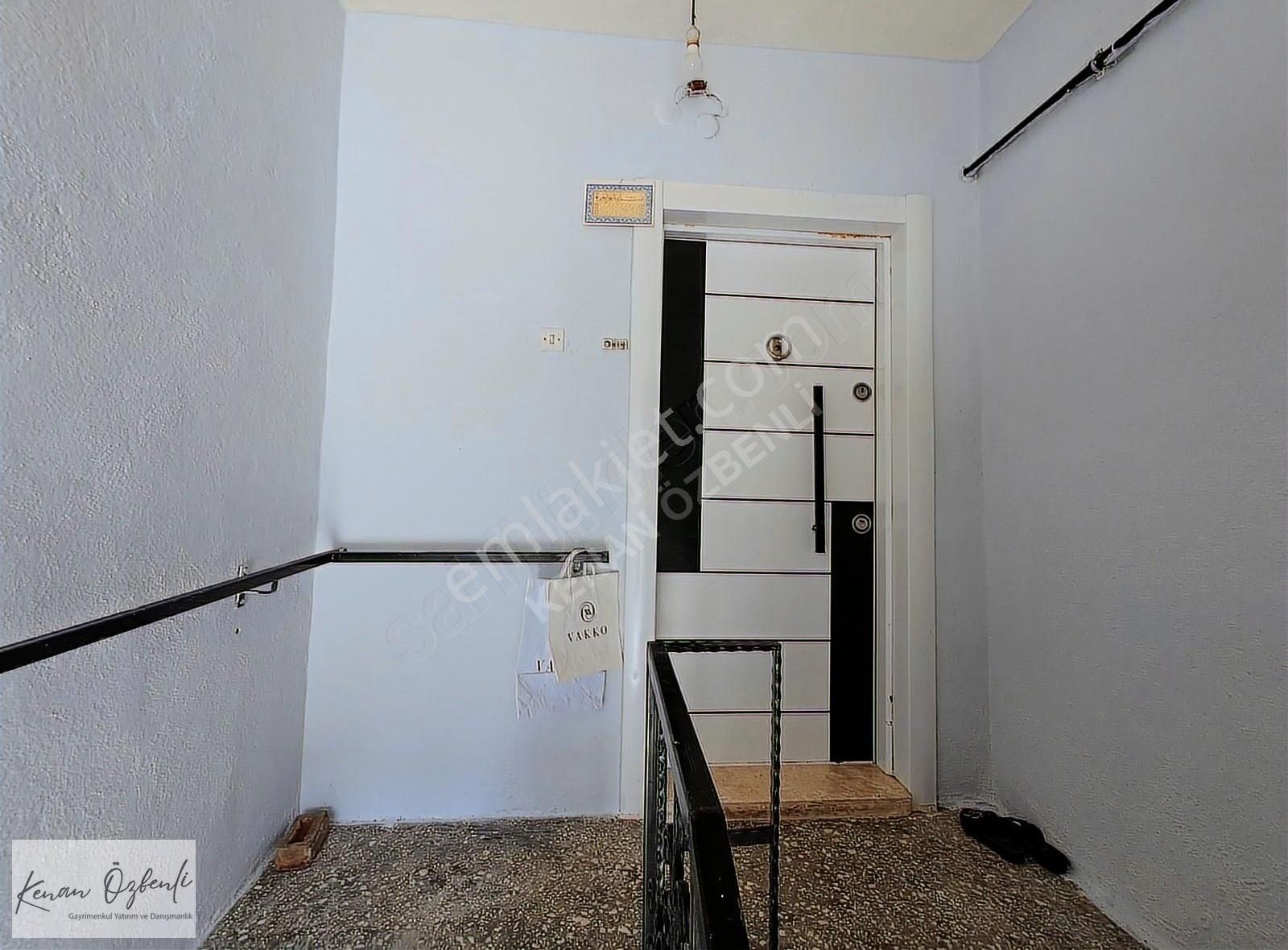 Eskişehir Orhangazi Mah. Eşyalı-eşyasız Kiralık 2+1 Müstakil Ev