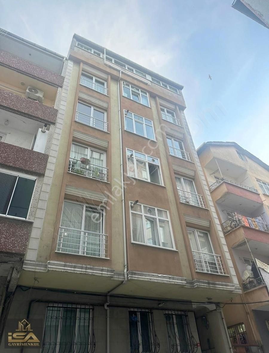 İsa Dan Sefa Hastanesi Yakını Şok Fiyata Arakat