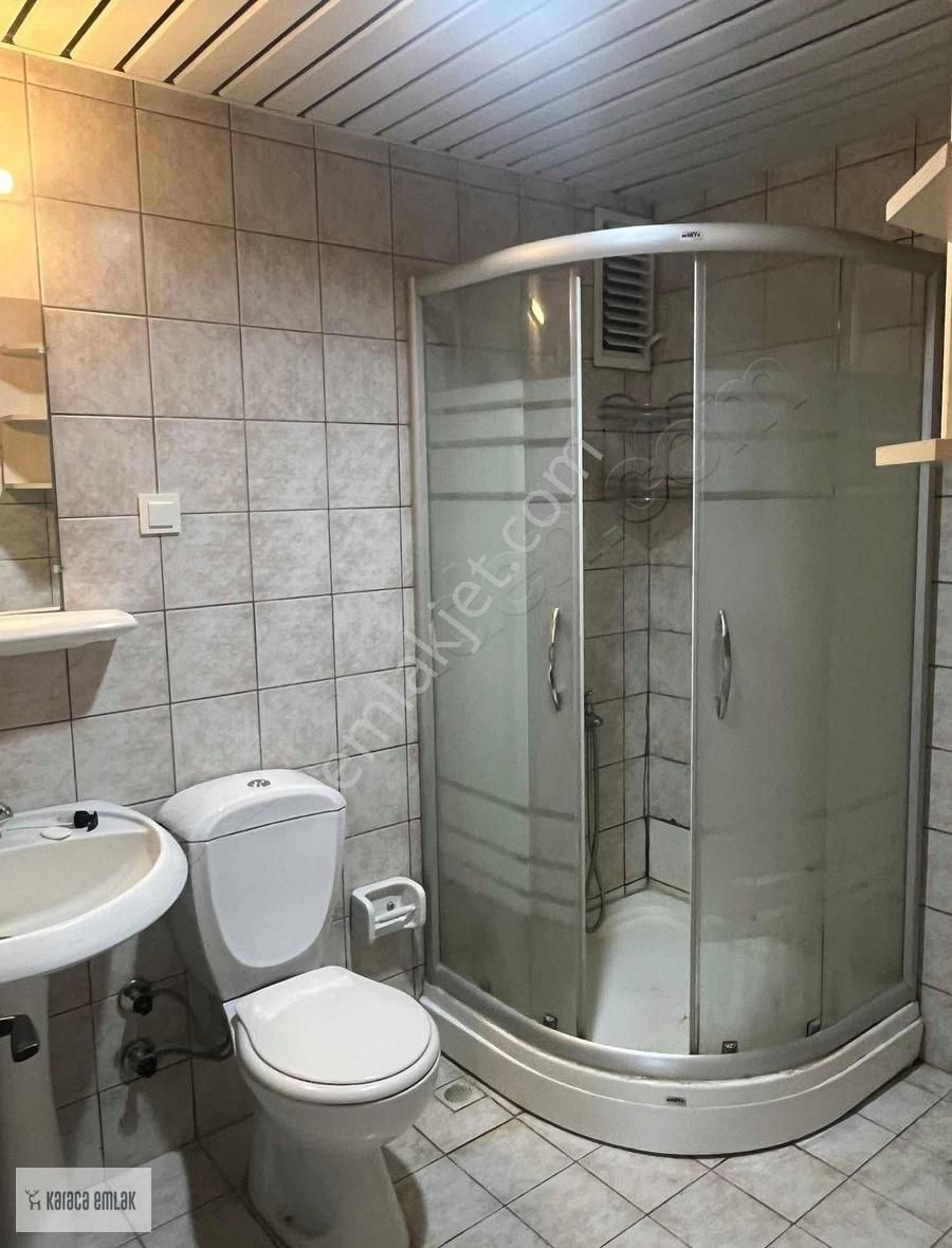 Atakent 3 Etap Ta Satılık Tadilat Lı 2+1 Daire Merkezi Konum Da
