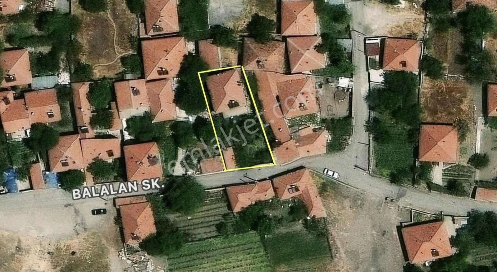 Duru Team - Yeşil Mahalle'de Bahçeli Müstakil Ev Fırsatı !!!