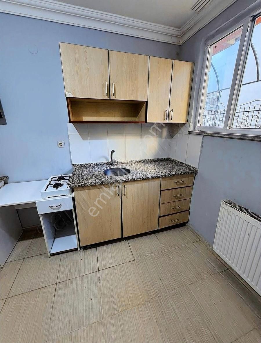 Depozitosuz Faturalar Dahil Kiralık Daire