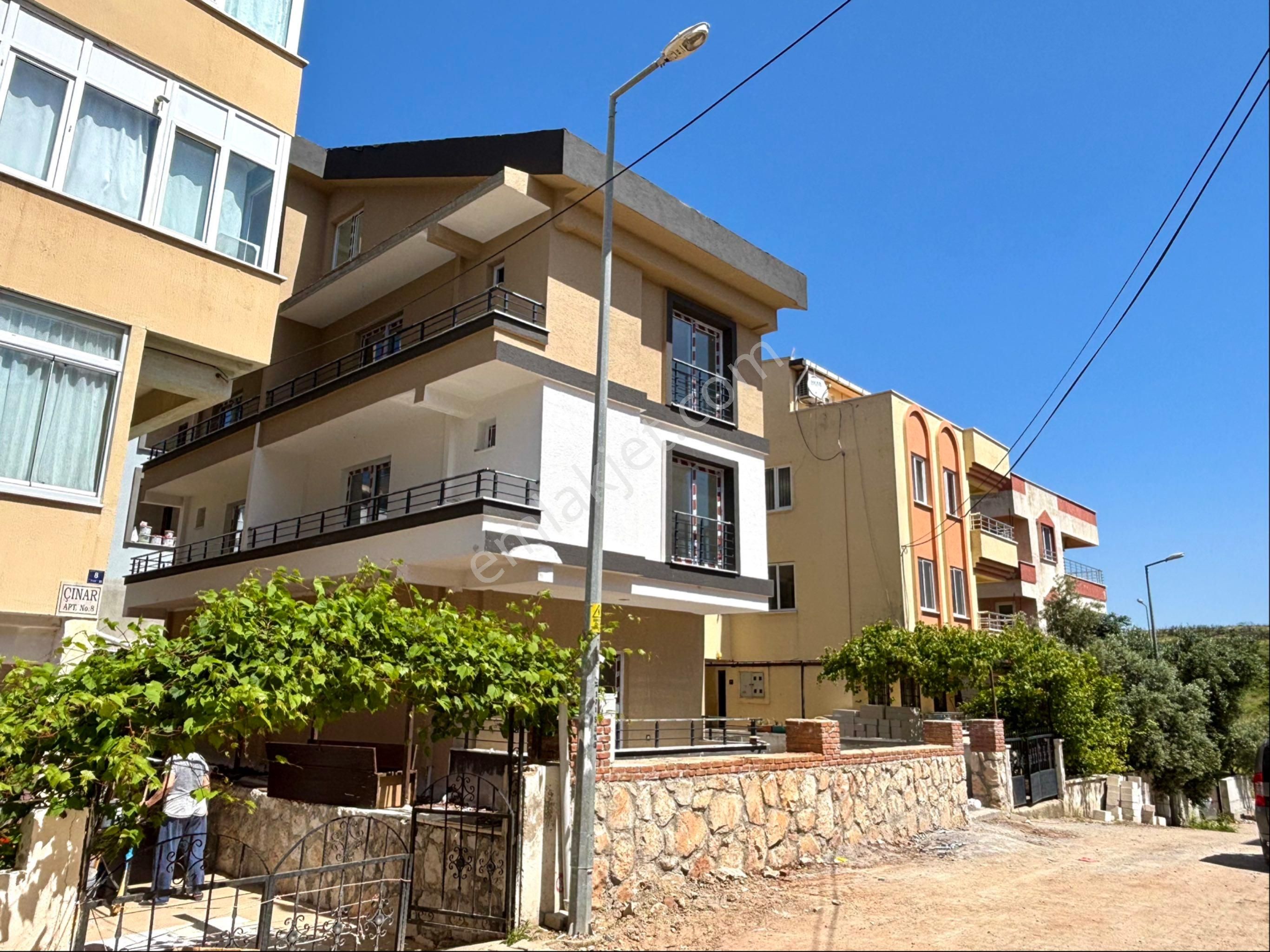 Sıfır 1+1 Yatırım Fırsatı
