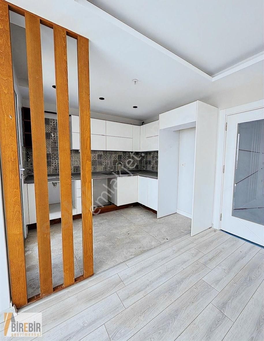 Türkmenbaşı Bul.2.parsel Satılık 3+1 Sıfır Lüks Daire