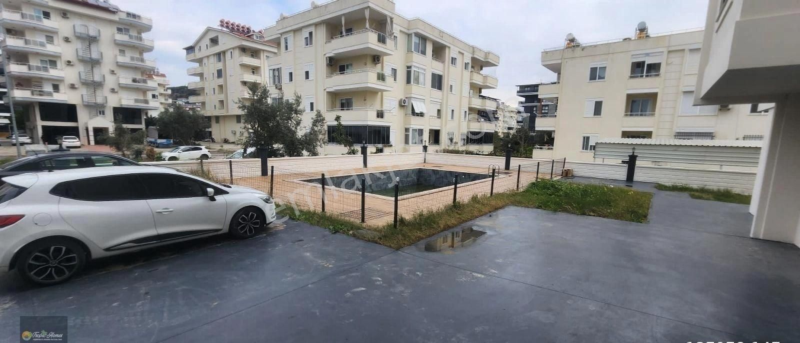 Cazip Uygun Fiyat Lüks 1+1