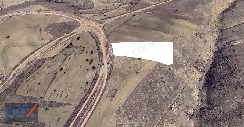 Yenimahalle Yakacık Mh. Satılık Konut İmarlı Arsa