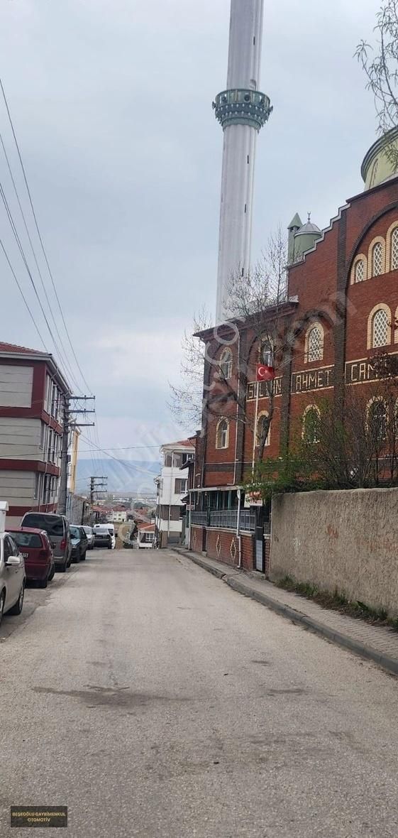 **şirintepe 2+0 / Sıfır Bina Bu Fiyata Şookkk**