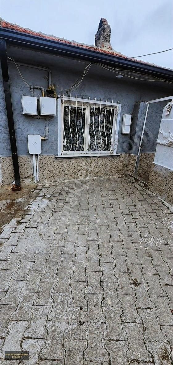 Fevzi Çakmak 2+1 Müstakil Ev