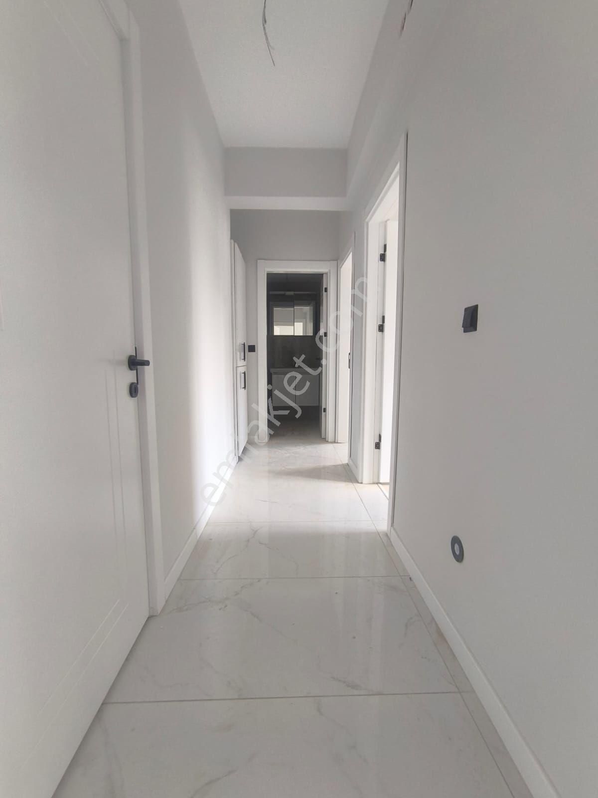 Karatay/aslanlı Kışla Cad