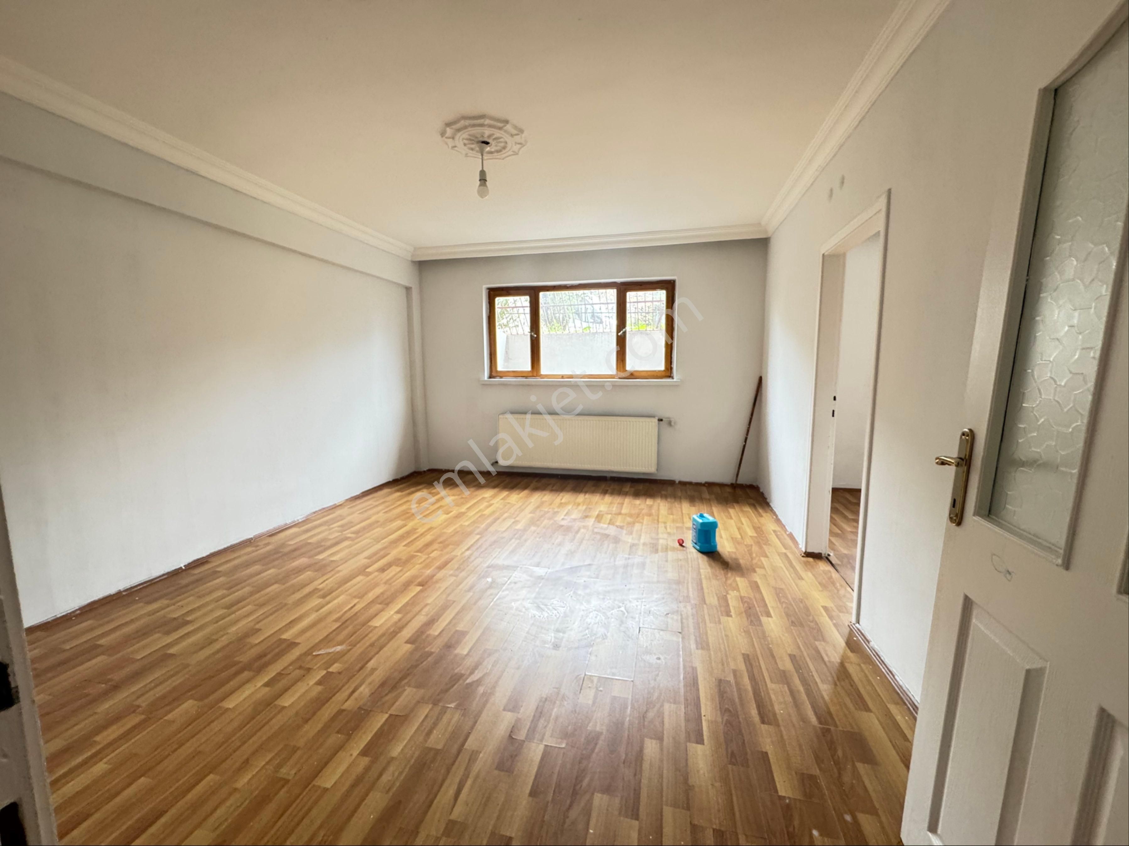 Keçiören De Kiralık Daire