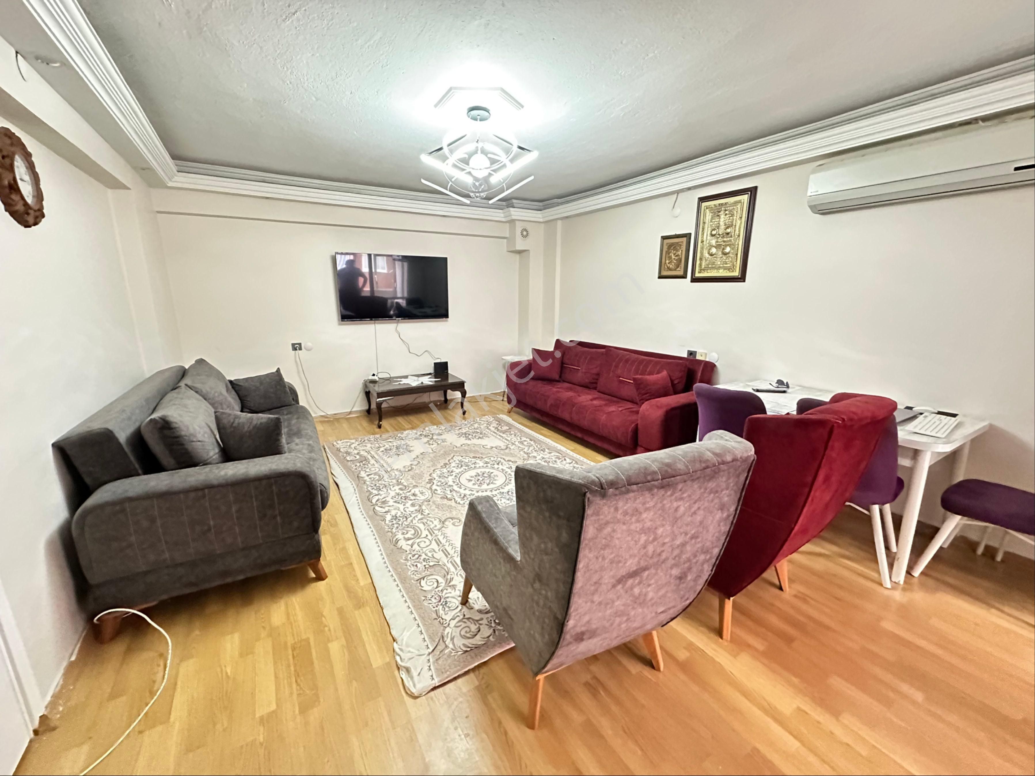 Manisa Cafe Sera Cvr 3+1 Uygun Fiyatlı Aradığınız Arakat Daire