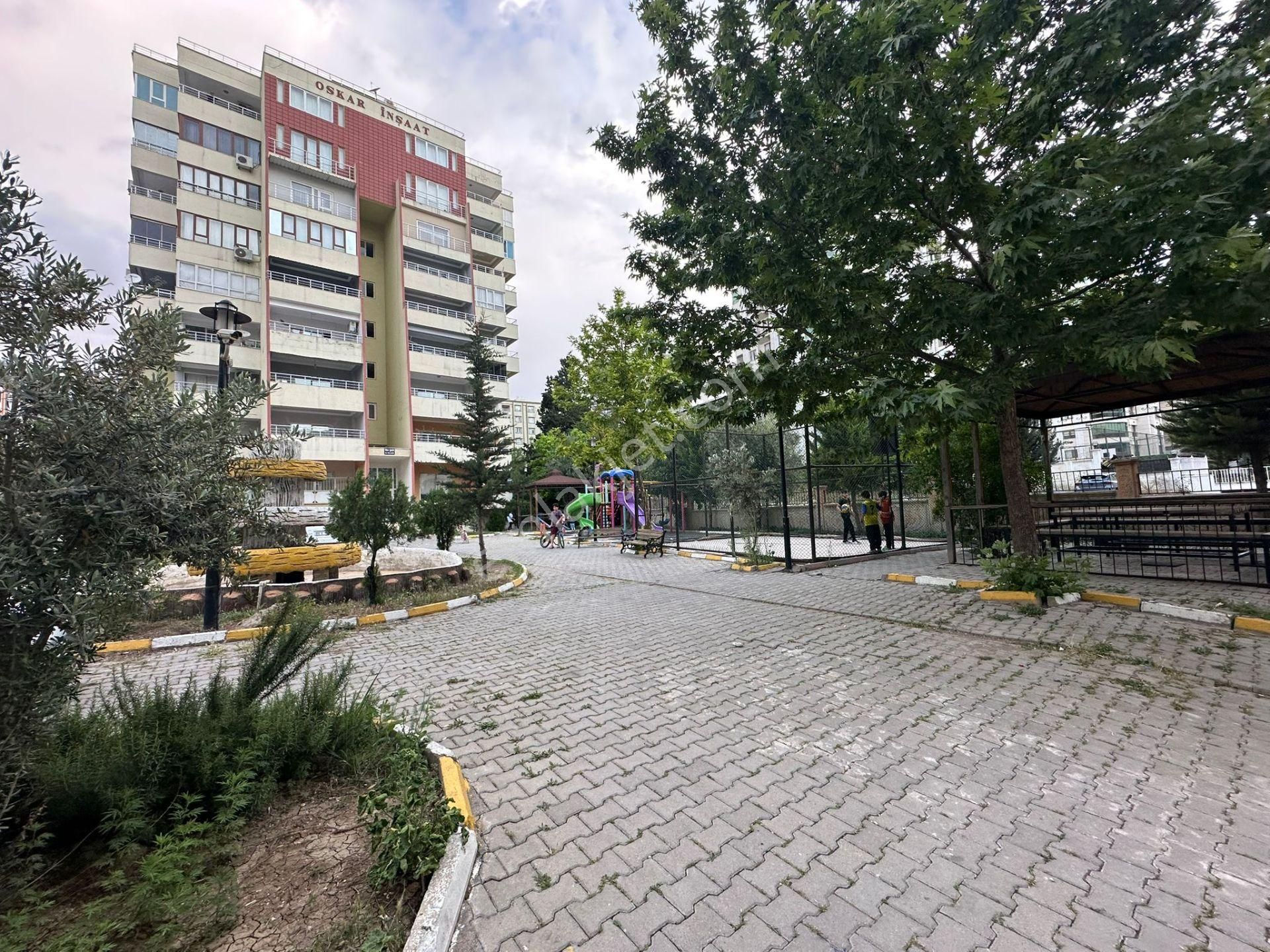 Akev Gayrimenkul'den Kköprü Go Petrol Arkası Ultra Geniş Dubleks - Görsel 8