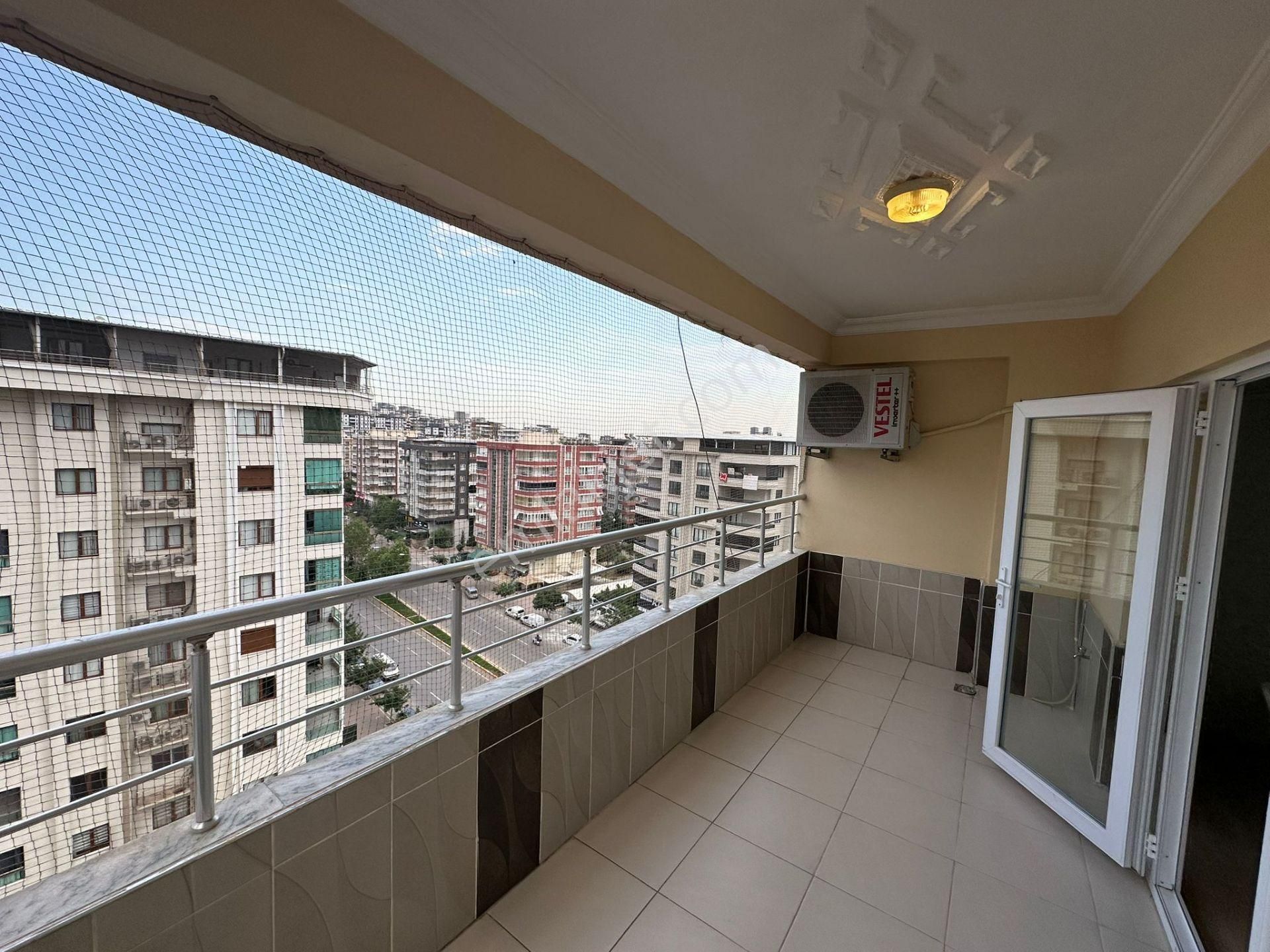 Akev Gayrimenkul'den Kköprü Go Petrol Arkası Ultra Geniş Dubleks - Görsel 26