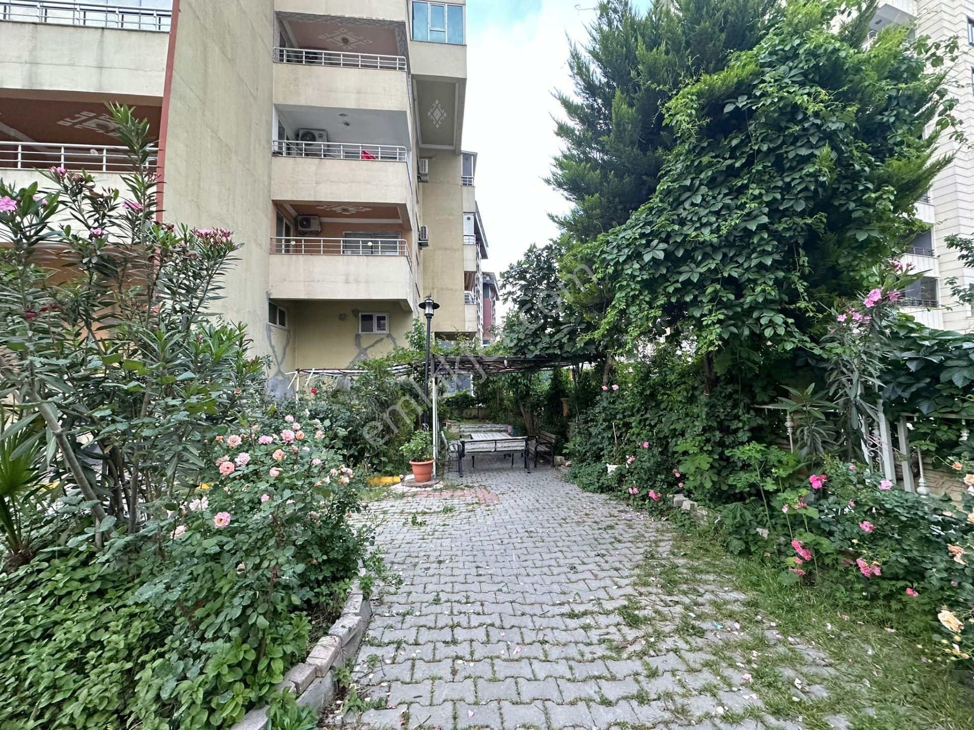 Akev Gayrimenkul'den Kköprü Go Petrol Arkası Ultra Geniş Dubleks - Görsel 5