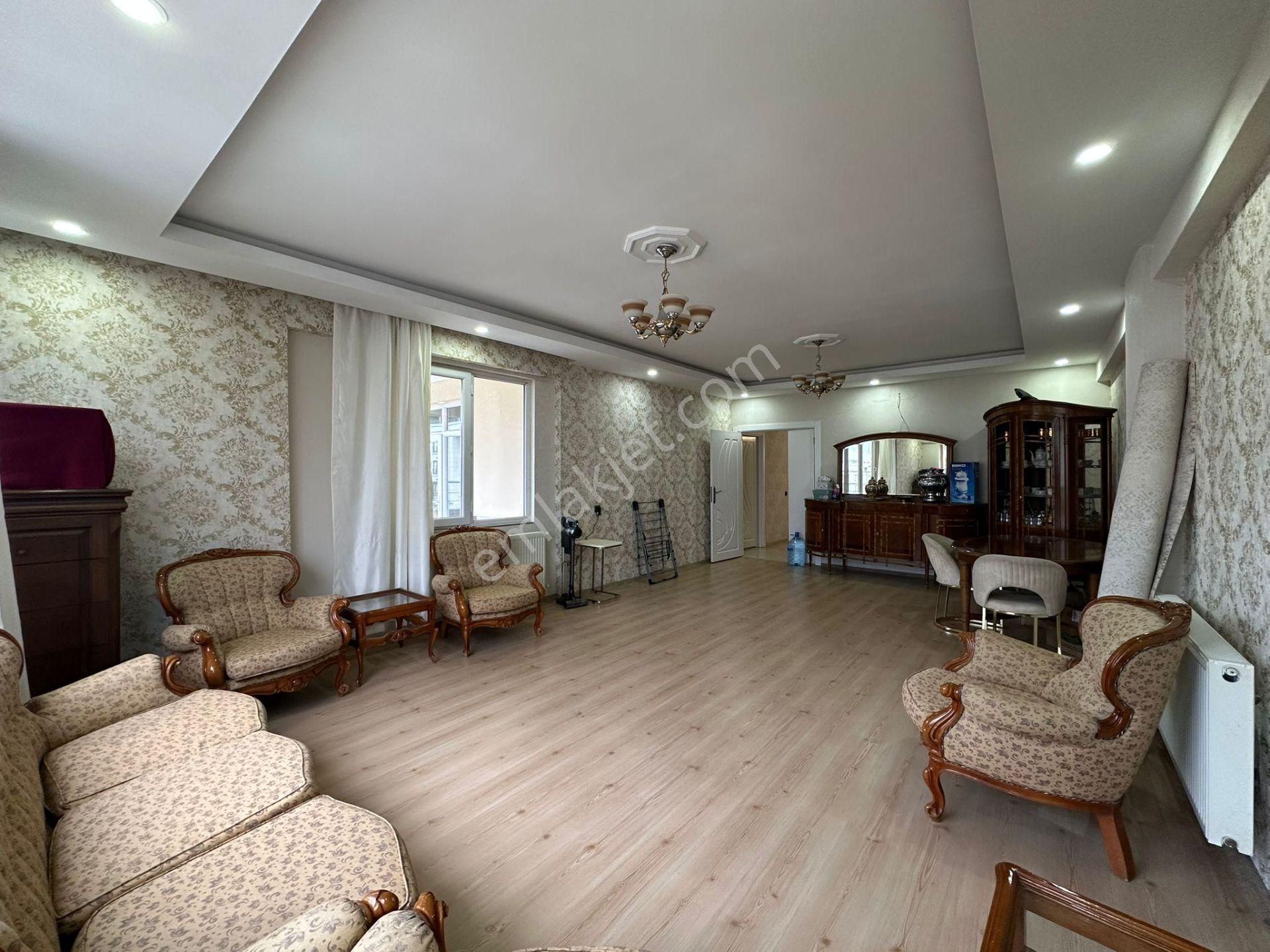 Akev Gayrimenkul'den Kköprü Go Petrol Arkası Ultra Geniş Dubleks - Görsel 30