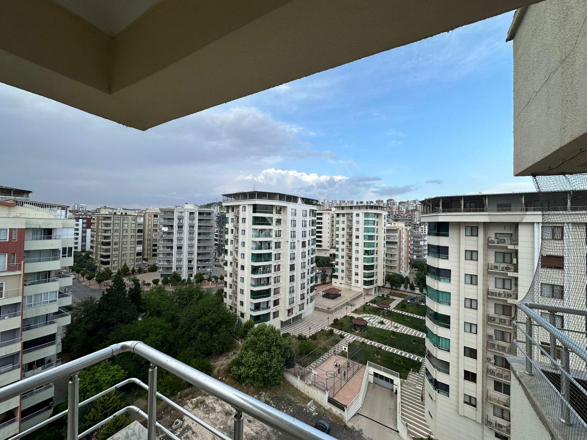 Akev Gayrimenkul'den Kköprü Go Petrol Arkası Ultra Geniş Dubleks - Görsel 28