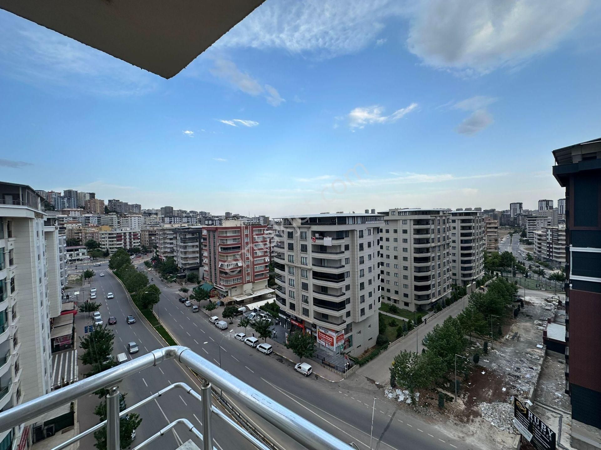 Akev Gayrimenkul'den Kköprü Go Petrol Arkası Ultra Geniş Dubleks - Görsel 13