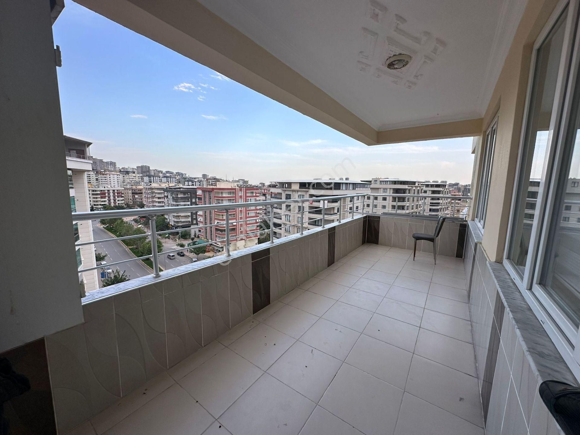 Akev Gayrimenkul'den Kköprü Go Petrol Arkası Ultra Geniş Dubleks - Görsel 24