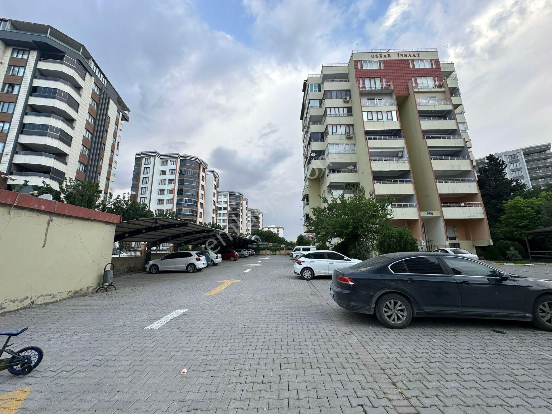 Akev Gayrimenkul'den Kköprü Go Petrol Arkası Ultra Geniş Dubleks - Görsel 4