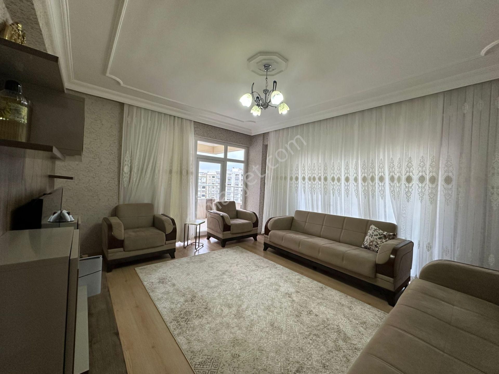 Akev Gayrimenkul'den Kköprü Go Petrol Arkası Ultra Geniş Dubleks - Görsel 32