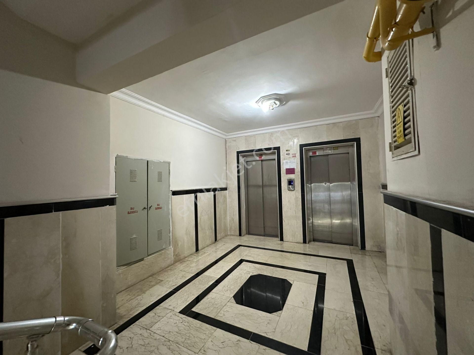 Akev Gayrimenkul'den Kköprü Go Petrol Arkası Ultra Geniş Dubleks - Görsel 7