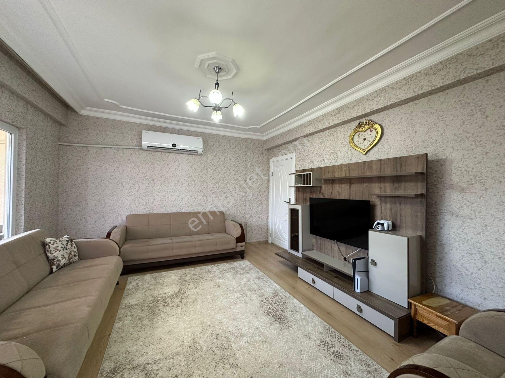 Akev Gayrimenkul'den Kköprü Go Petrol Arkası Ultra Geniş Dubleks - Görsel 29