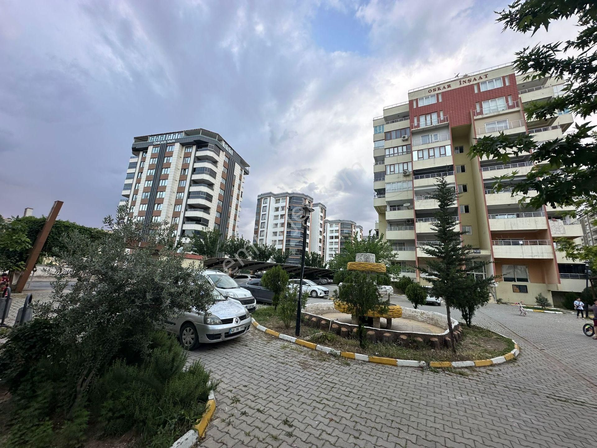 Akev Gayrimenkul'den Kköprü Go Petrol Arkası Ultra Geniş Dubleks - Görsel 6