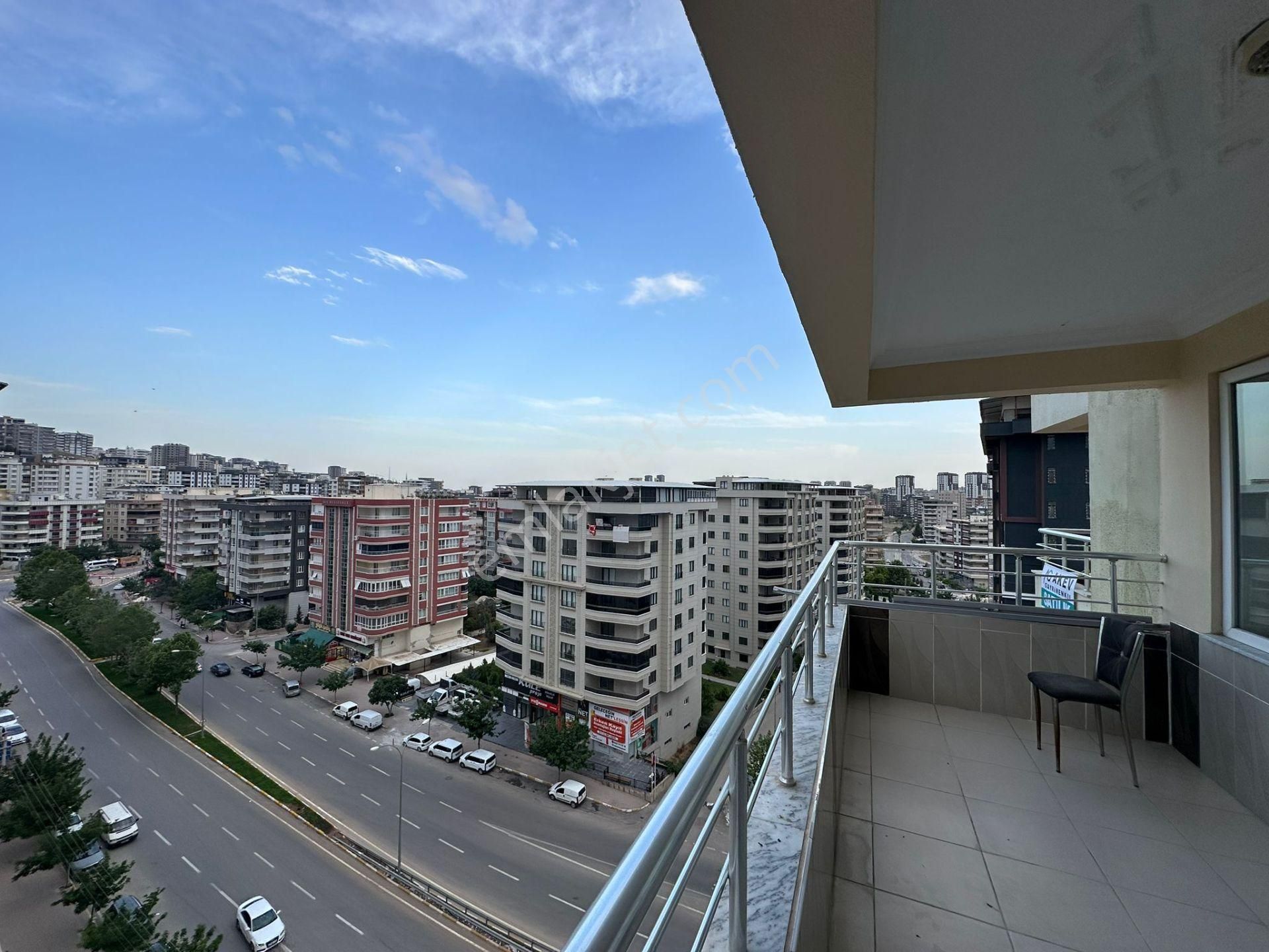 Akev Gayrimenkul'den Kköprü Go Petrol Arkası Ultra Geniş Dubleks - Görsel 21