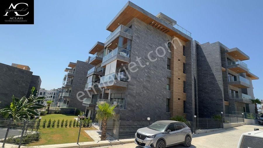7/24 Guvenlık-hamam-sauna-spa-cafe-yerden Isıtma-havuz-ultra Lüx-loft Çatı Dublex (takasa Açık ) - Görsel 11